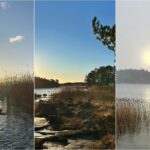 10 tärkeää kysymystä uuden vuoden vaihtuessa