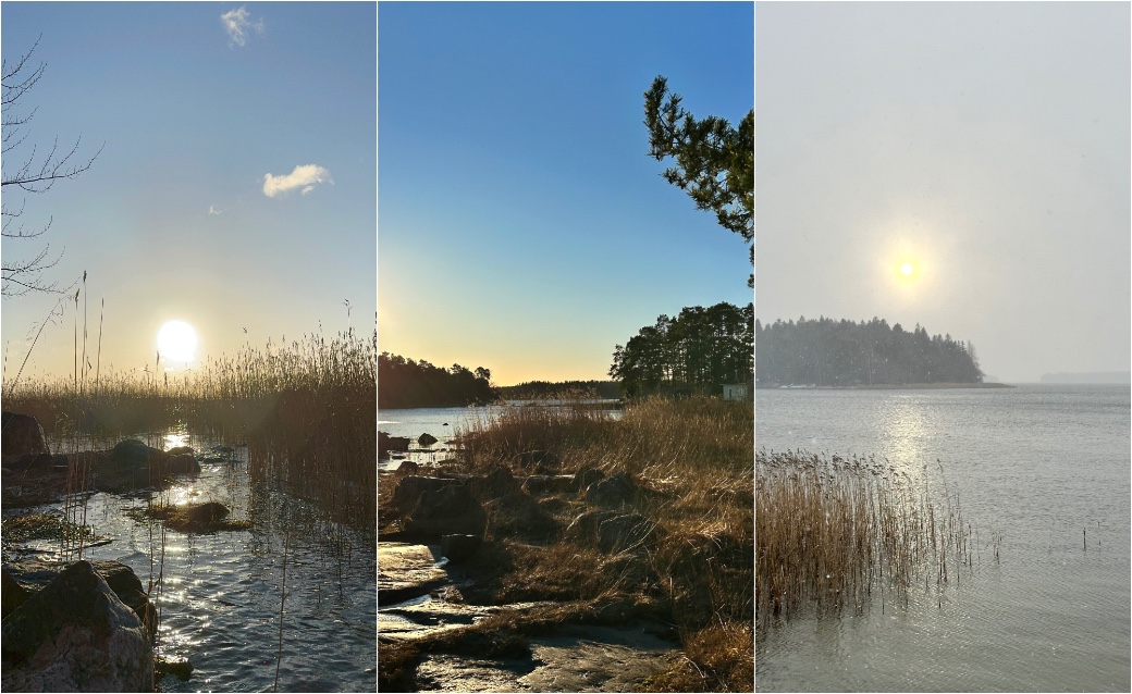 10 tärkeää kysymystä uuden vuoden vaihtuessa