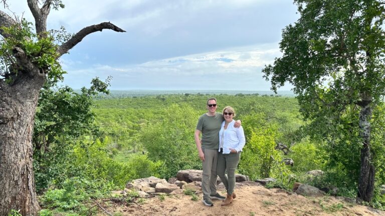 Vuoden 2025 tunnelmia ja odotuksia uuteen vuoteen